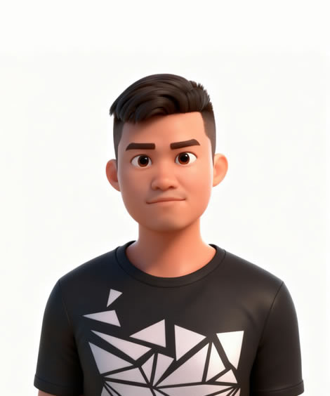 <B>seogjczm…</B> - 资深SEO专家