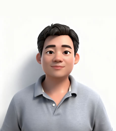 <B>seogjczm…</B> - 资深SEO专家