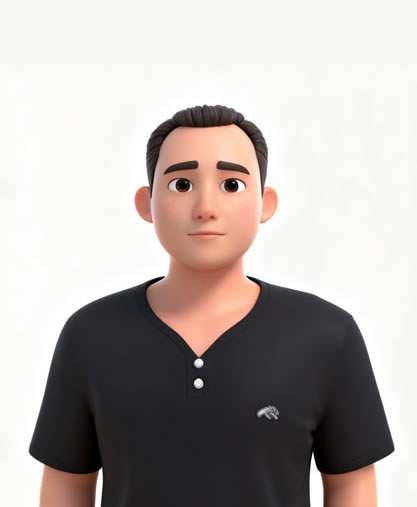 <B>seogjczm…</B> - 资深SEO专家