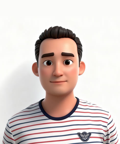 <B>seogjczm…</B> - 资深SEO专家